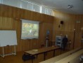 PNC: Cinema-cidadania 3